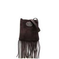 Genti de mana Valentino Garavani Bags Femei