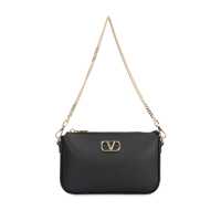 Genti de mana Valentino Garavani Bags Femei