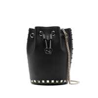 Genti de mana Valentino Garavani Bags Femei