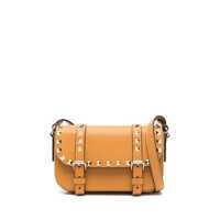 Genti de mana Valentino Garavani Bags Femei