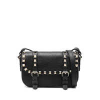 Genti de mana Valentino Garavani Bags Femei