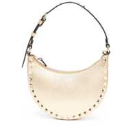 Genti de mana Valentino Garavani Bags Femei