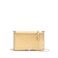 Genti de mana Valentino Garavani Bags Femei