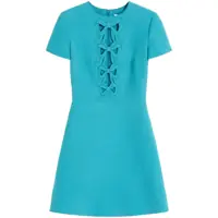 Rochii Valentino Garavani Dresses Femei