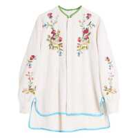 Camasi Valentino Garavani Shirts Barbati