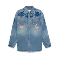 Camasi Valentino Garavani Shirts Barbati
