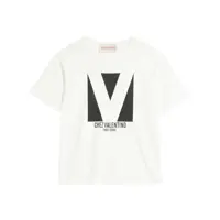 Topuri Valentino Garavani T-Shirts Barbati