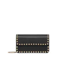 Genti de mana Valentino Garavani Bags Femei
