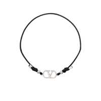 Bijuterii Valentino Garavani Jewellery Femei