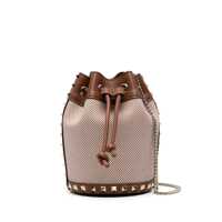 Genti de mana Valentino Garavani Bags Femei