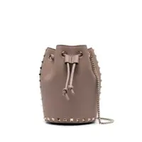 Genti de mana Valentino Garavani Bags Femei