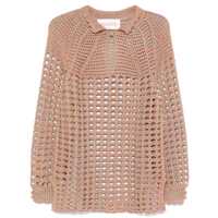 Pulovere Valentino Garavani Sweaters Barbati