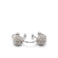 Bijuterii Valentino Garavani Jewellery Femei