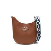 Genti de mana Valentino Garavani Bags Femei