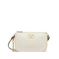 Genti de mana Valentino Garavani Bags Femei