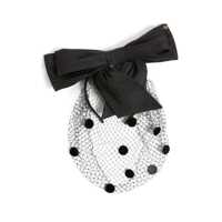 Accesorii Valentino Garavani Valentino Garavani Hair Accessories