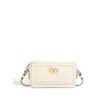 Genti de mana Valentino Garavani Bags Femei