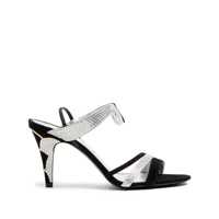 Pantofi cu toc Valentino Garavani Shoes Femei