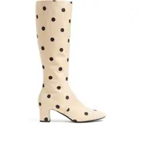 Pantofi cu toc Valentino Garavani Shoes Femei