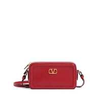 Genti de mana Valentino Garavani Bags Femei