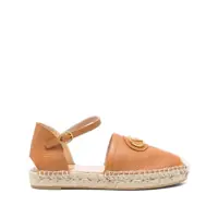 Pantofi cu toc Valentino Garavani Shoes Femei