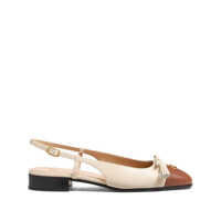 Pantofi cu toc Valentino Garavani Shoes Femei