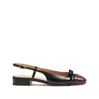 Pantofi cu toc Valentino Garavani Shoes Femei