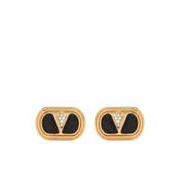 Bijuterii Valentino Garavani Jewellery Femei