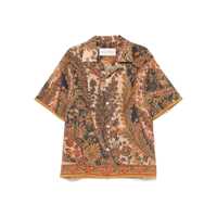 Camasi Valentino Garavani Shirts Barbati