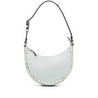 Genti de mana Valentino Garavani Bags Femei