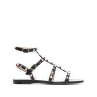 Pantofi cu toc Valentino Garavani Shoes Femei