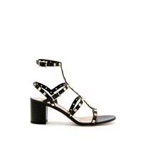 Pantofi cu toc Valentino Garavani Shoes Femei