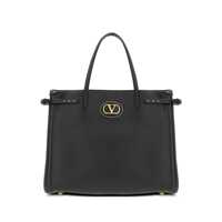 Genti de mana Valentino Garavani Bum Bags Barbati