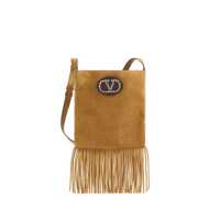 Genti de mana Valentino Garavani Bum Bags Barbati