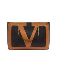 Genti de mana Valentino Garavani Bum Bags Barbati