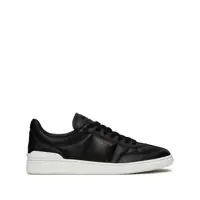 Sneakers Valentino Garavani Sneakers Barbati
