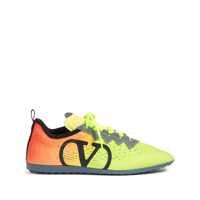 Sneakers Valentino Garavani Sneakers Barbati
