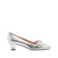 Pantofi cu toc Valentino Garavani Shoes Femei