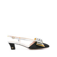 Pantofi cu toc Valentino Garavani Shoes Femei