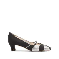 Pantofi cu toc Valentino Garavani Shoes Femei