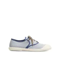 Sneakers Valentino Garavani Sneakers Femei