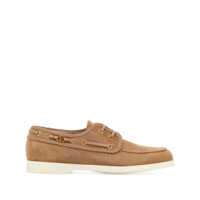 Pantofi cu toc Valentino Garavani Shoes Femei