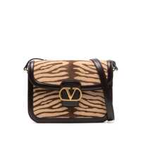 Genti de mana Valentino Garavani Bum Bags Barbati