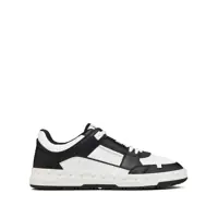 Sneakers Valentino Garavani Sneakers Barbati