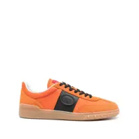 Sneakers Valentino Garavani Sneakers Barbati