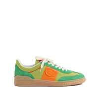 Sneakers Valentino Garavani Sneakers Barbati