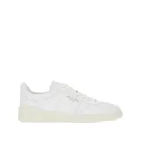 Sneakers Valentino Garavani Sneakers Barbati
