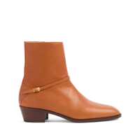 Incaltaminte Valentino Garavani Shoes Barbati