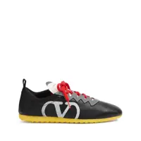 Sneakers Valentino Garavani Sneakers Barbati