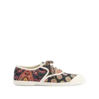 Sneakers Valentino Garavani Sneakers Barbati